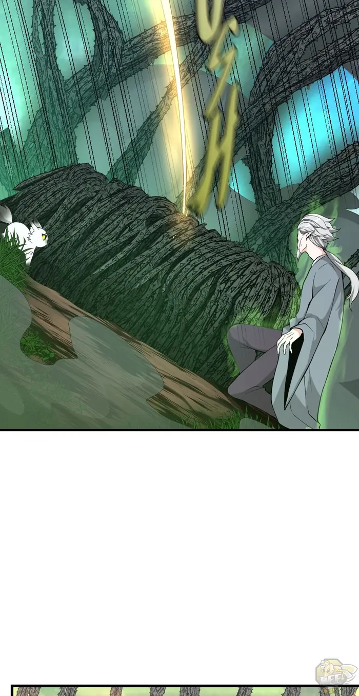 The Beginning After the End Chapter 123 image 35_optimized